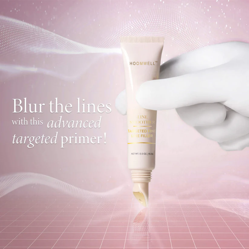 GlimmerLux™ — Unleash Radiant, Youthful Skin That Steals the Spotlight