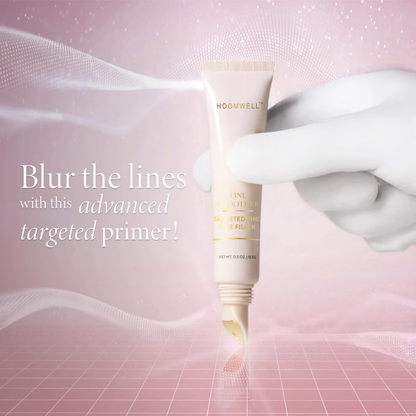 GlimmerLux™ — Unleash Radiant, Youthful Skin That Steals the Spotlight