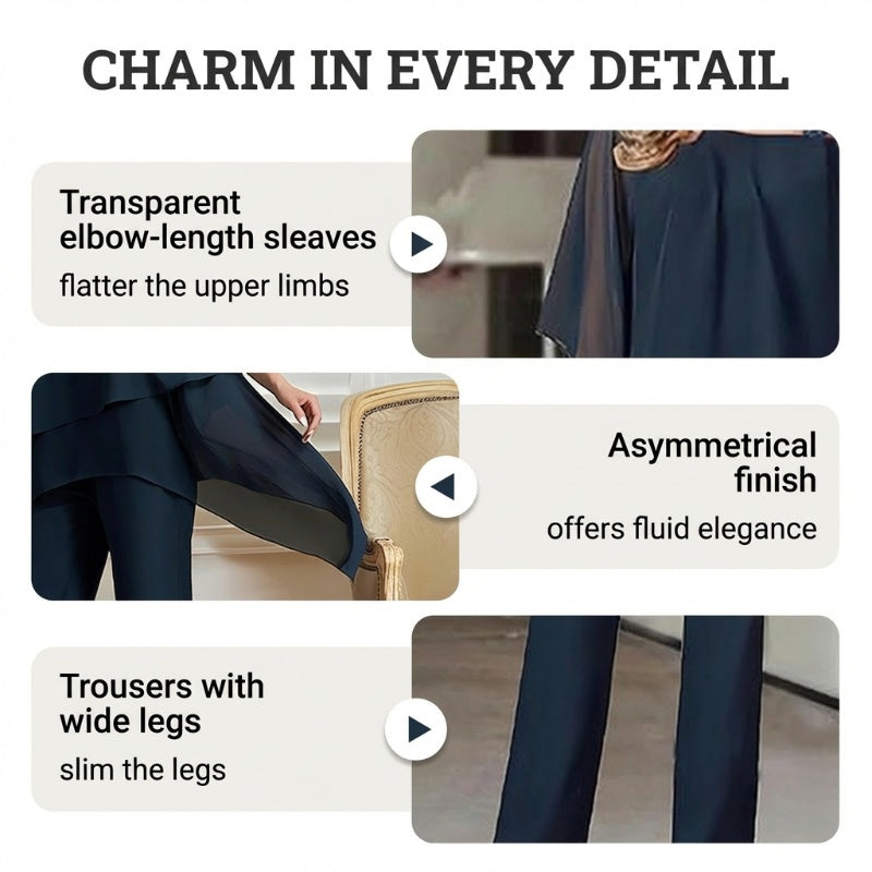 LumoraFit™ — Sculpt Your Curves, Own Every Moment with Unmatched Comfort