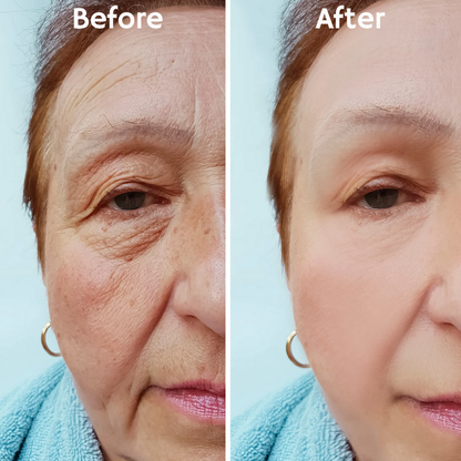 Luminexa™ — Unlock Radiant, Youthful Skin That Turns Heads Instantly