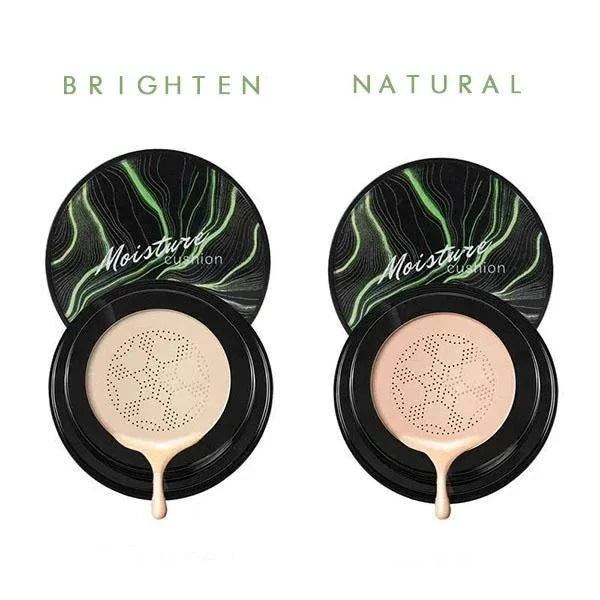RamoraSilk™ — Reveal Your Radiant, Flawless Skin Without the Weight