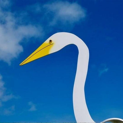BreezeBird | Mesmerizing Garden Motion Unleashed | 50% Off