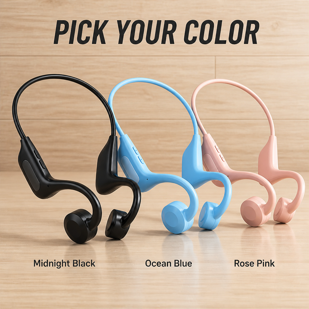 VibrataWave™ — Experience Your Music And Every Car With Listening Ears Wide Open
