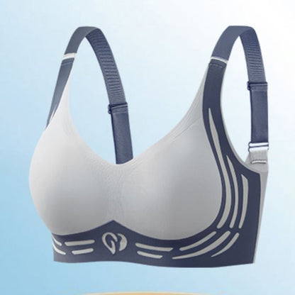 aakip™ SuperLift™ — Instant Perky Boost, All-Day Comfort | 50% Off