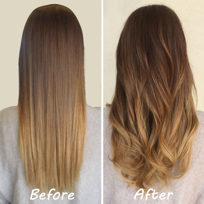 BUY 1 GET 1 FREE | DreamCurl