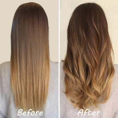 BUY 1 GET 1 FREE | DreamCurl