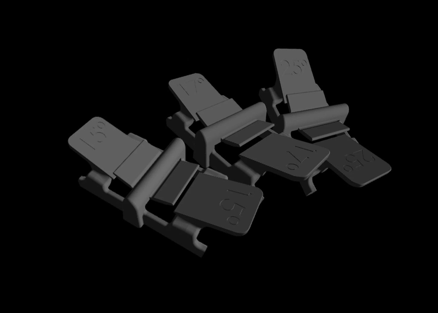 BladeForge™ — Instantly Turn Any Dull Blade into a Razor-Sharp Powerhouse Wherever You Are