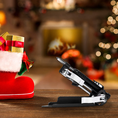 SculptPro™ Precision Carving Set — Unlock Flawless Creativity with Effortless Control and All-Day Comfort