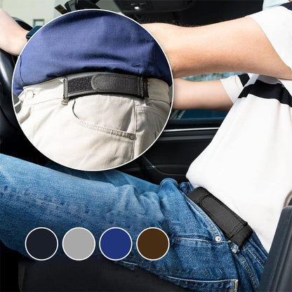 VeloraFlex™ — Experience Freedom and Comfort That Moves With You Throughout the Day