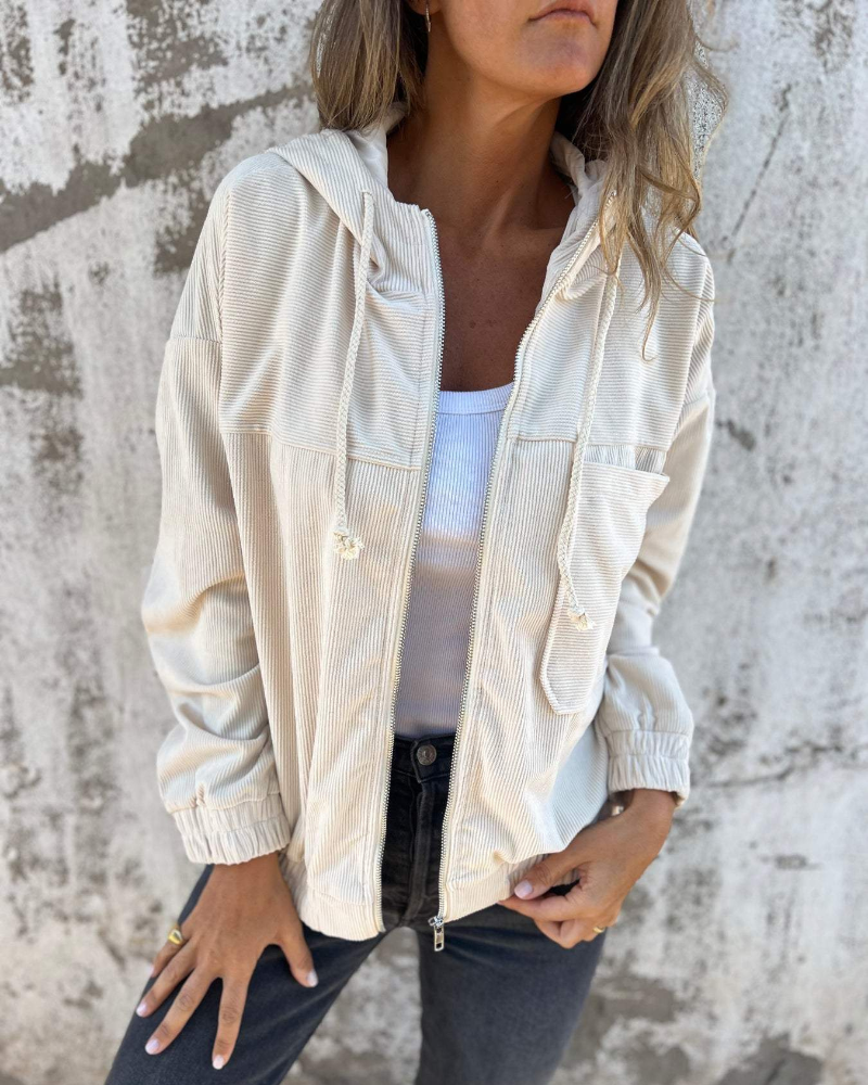 CorduraEase™ — Wrap Yourself in Feather-Light Warmth and Effortless Freedom