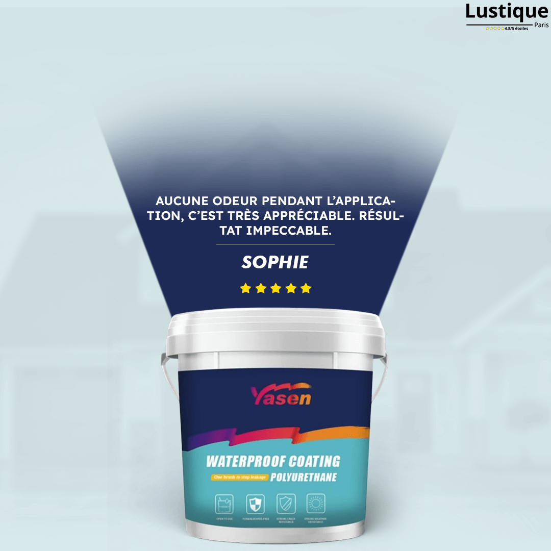 StoneGuard Pro™ — Transform Surfaces Into Stunning, Rock-Solid Armor That Lasts Forever