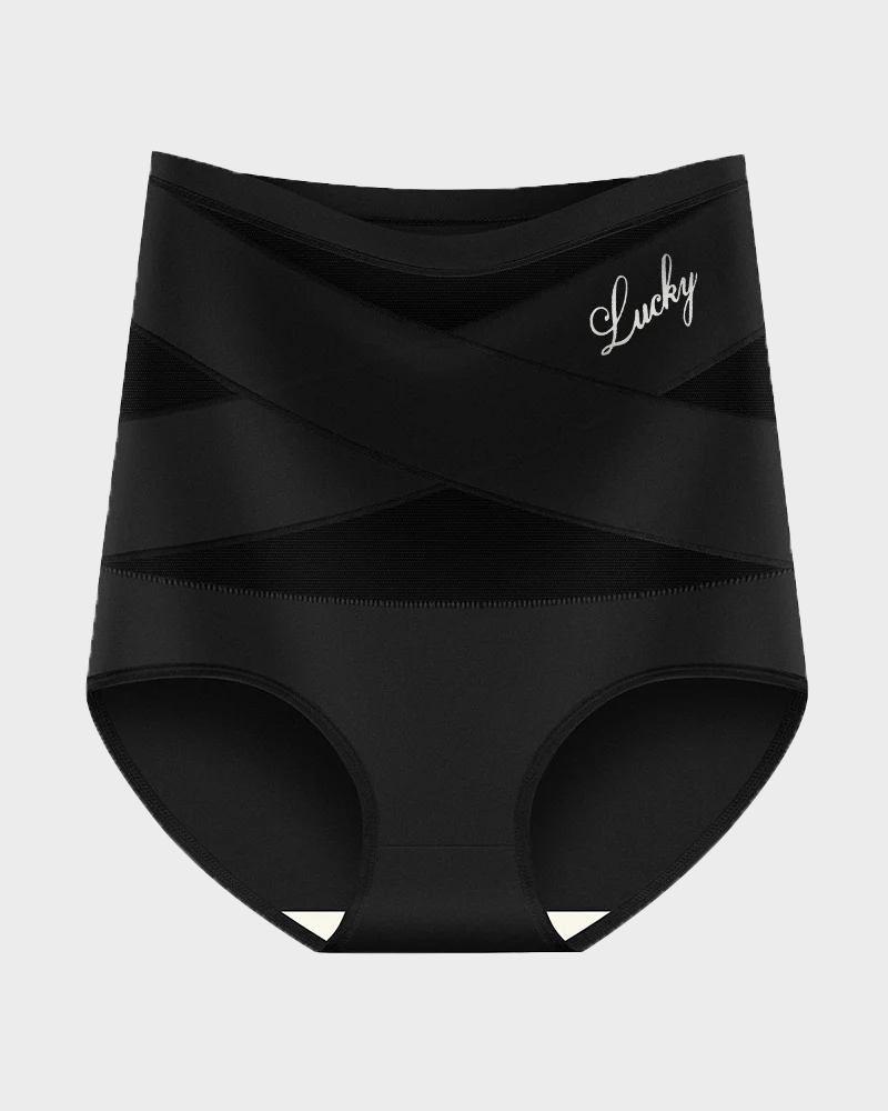 CurveWhisper™ — Feel Naturally Sculpted, Cool, and Confident All Day