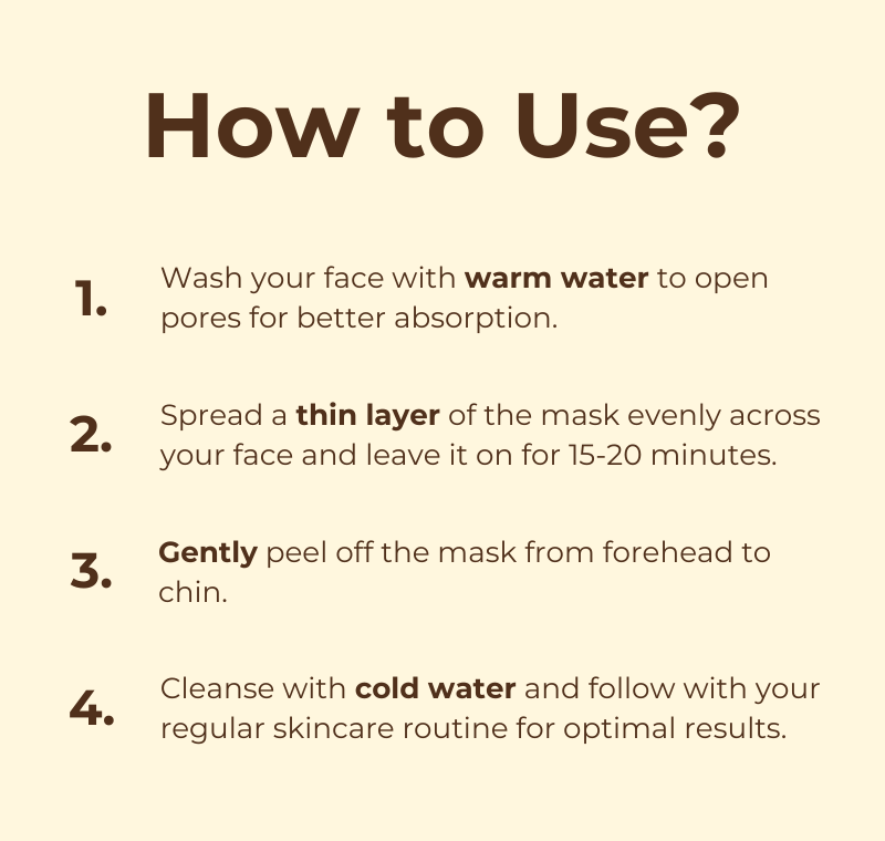 PureGlow™ – Luminous Skin