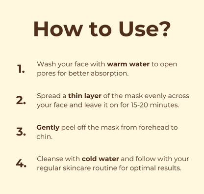 PureGlow™ – Luminous Skin