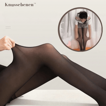 VelvetSheer™ — Feel Flawless, Warm, and Unstoppable All Day Long