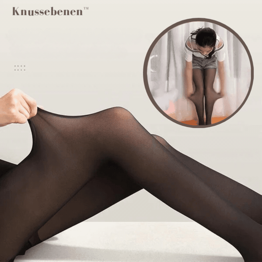 VelvetSheer™ — Feel Flawless, Warm, and Unstoppable All Day Long