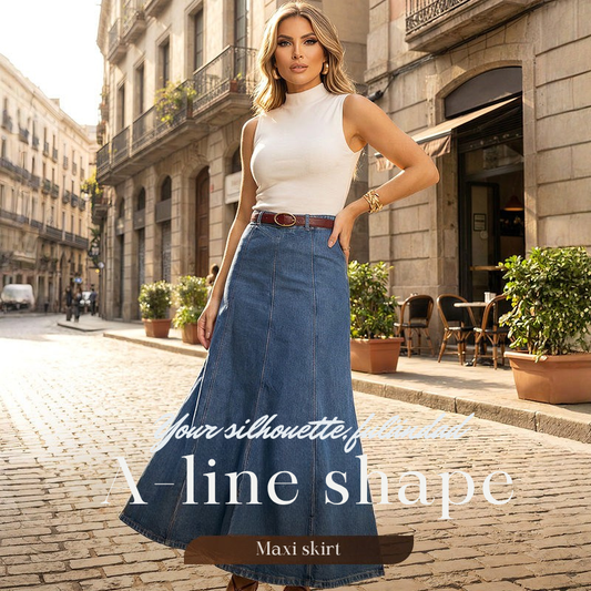 ShadowShape™ — Sculpt Your Confidence with Unstoppable Comfort and Vibrant Style
