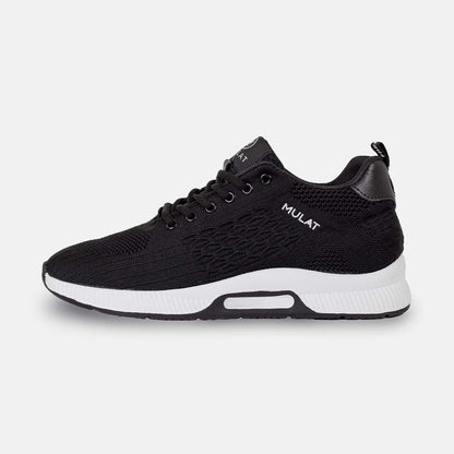 SkyRise™ Elevate Sneakers — Unlock Instant Height and Unshakable Confidence with Every Step