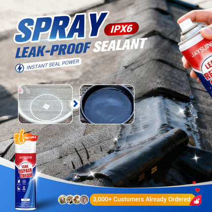 AquaShield Pro™ — Stop Leaks Instantly and Lock in Lasting Peace of Mind