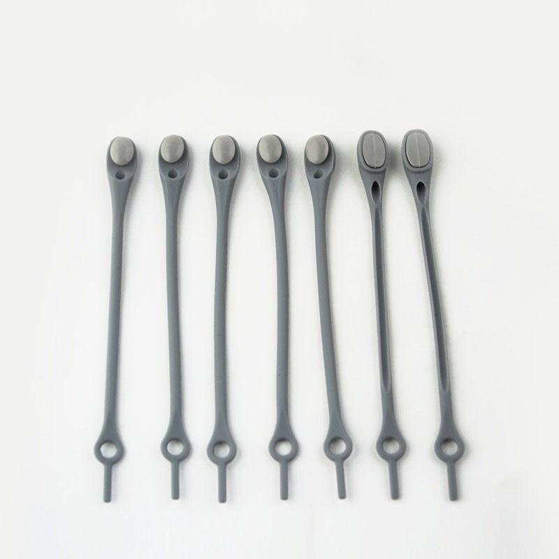 Ramnexis™ — Unlock Effortless Style and All-Day Confidence Without a Single Knot