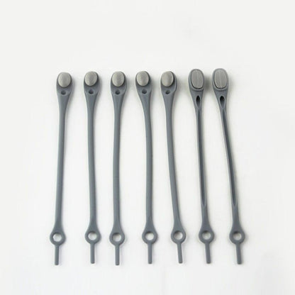 Ramnexis™ — Unlock Effortless Style and All-Day Confidence Without a Single Knot