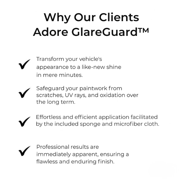 RadianceRift™ — Unleash a Jaw-Dropping Shine That Shields and Transforms Your Ride