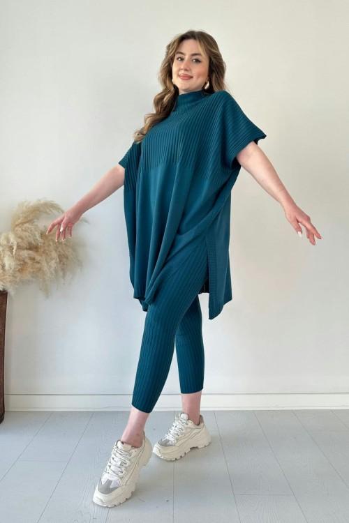 RamoraEase™ — Slip Into Unmatched Softness and Effortless Style Every Day