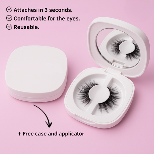 LumeVibe™ — Command Every Room with All-Day Confidence and Magnetic Charm