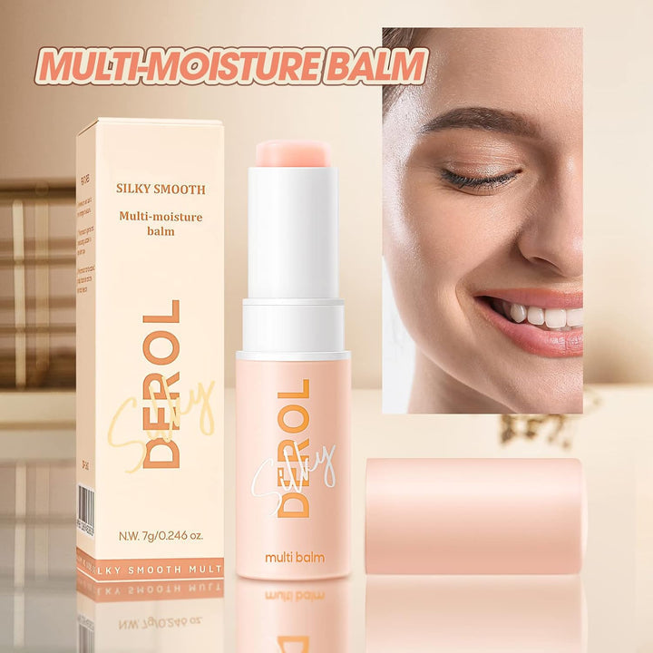 GlowMuse™ — Unlock Radiant, Youthful Skin That Turns Every Head