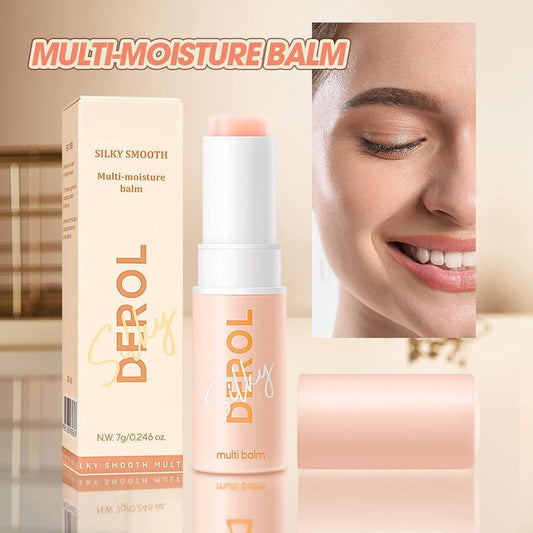 GlowMuse™ — Unlock Radiant, Youthful Skin That Turns Every Head