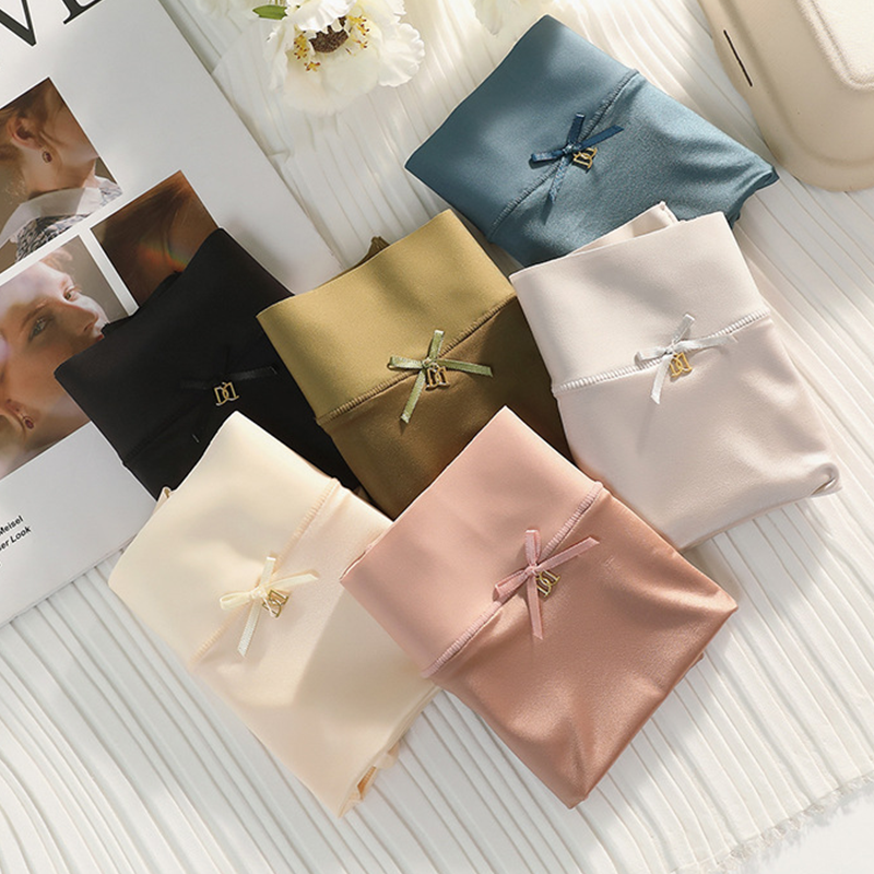 SilkAura™ — Feel Flawless Comfort and Fresh Confidence All Day Long