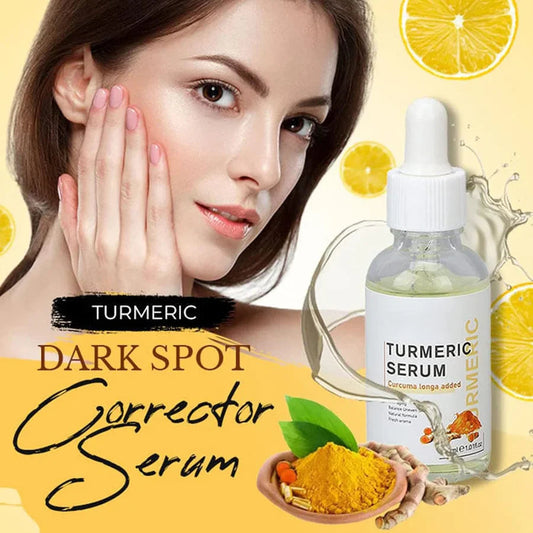 1+1 Free | Radiana™ Unveil a youthful, radiant glow with this serum