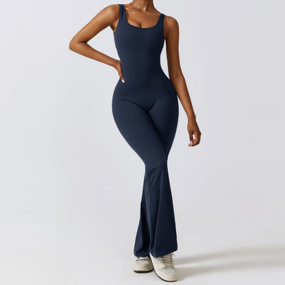SleekCurve™ — Flaunt Your Best Shape Confidently | 50% Off