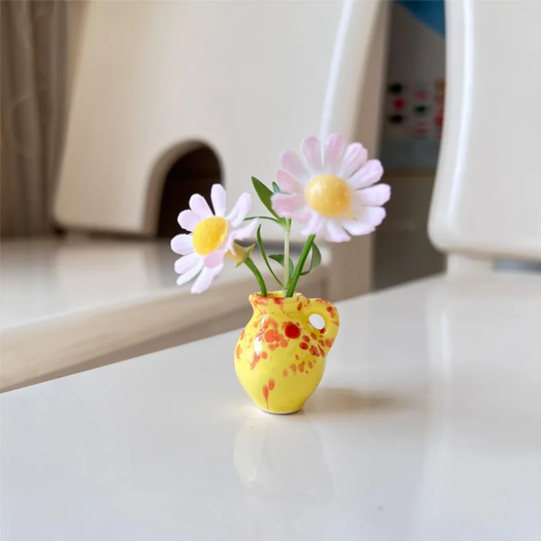 CeramicCrave™ — Transform Your Surfaces Into Stunning, Clutter-Free Masterpieces