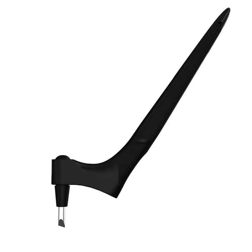 FineSlice | Cut with Precision – Final Day of Our Exclusive Discount!