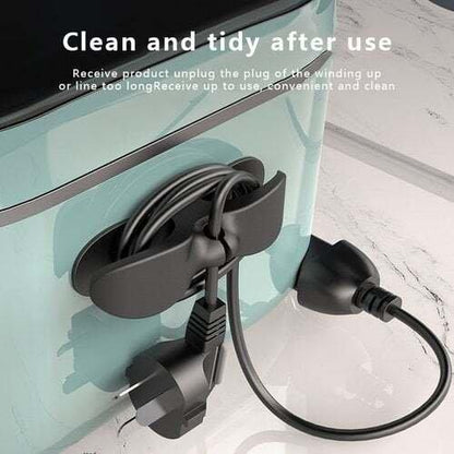 RamoraGrip™ — Instantly Tame Your Kitchen Chaos and Protect Your Loved Ones