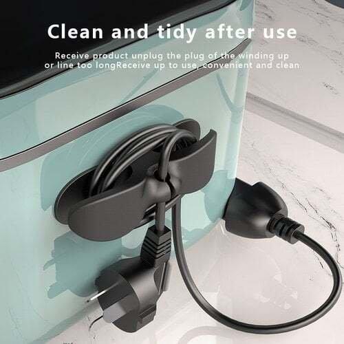 RamoraGrip™ — Instantly Tame Your Kitchen Chaos and Protect Your Loved Ones