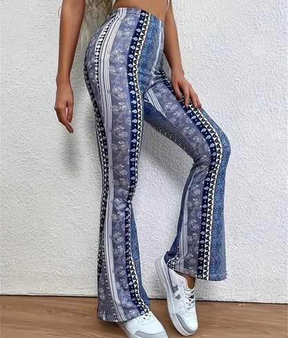 SculptSlip Forbidden Pants