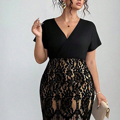 AuraCharm™ — Sculpt Your Curves in Breathable Comfort That Commands Attention