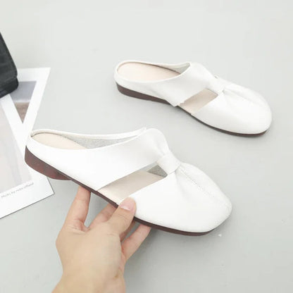 StrideLuxe™ — Experience All-Day Bliss and Pain-Free Steps That Lift Your Spirit