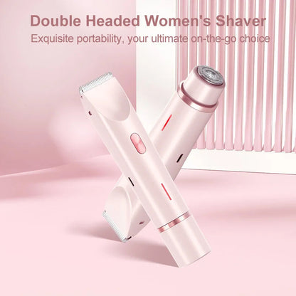 VeelaSilk™ — Glide to Smooth, Radiant Skin Without a Single Sting