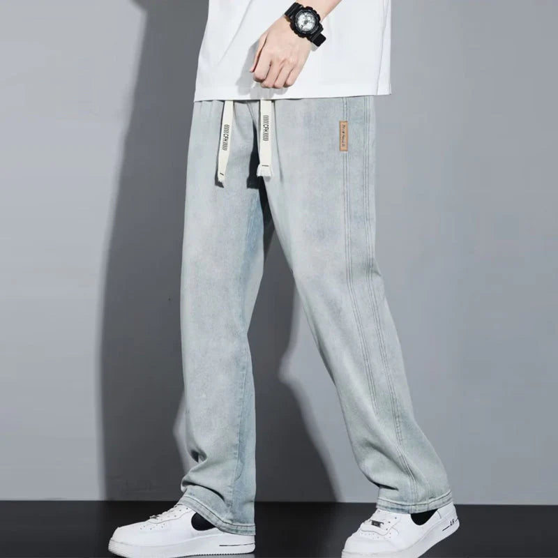 BreezeForm™ Wide Leg Pants — Unlock All-Day Cool Confidence Without the Sweat