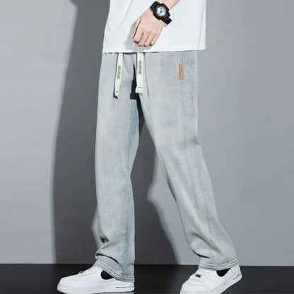 BreezeForm™ Wide Leg Pants — Unlock All-Day Cool Confidence Without the Sweat