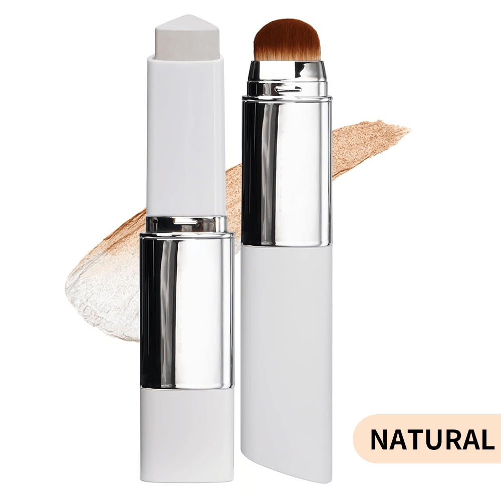 VivaLume™ — Unlock Radiant, Hydrated Skin That Feels Bare and Looks Flawless All Day