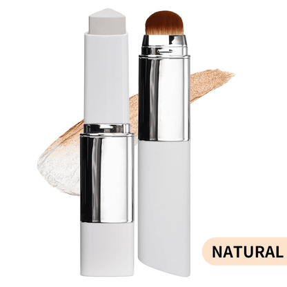 VivaLume™ — Unlock Radiant, Hydrated Skin That Feels Bare and Looks Flawless All Day