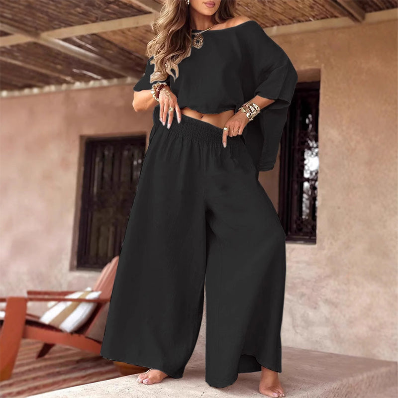 LumaSilk™ — Unleash All-Day Freedom and Flawless Confidence in Every Step