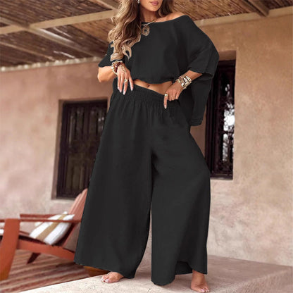 LumaSilk™ — Unleash All-Day Freedom and Flawless Confidence in Every Step