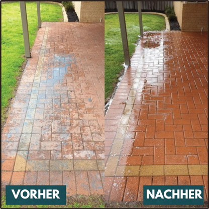 1+1 Free | PaintAway™ Guarantees Fast and Easy Paint Removal, Helping You Save Time on Your Projects