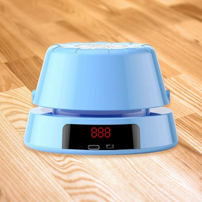 Vivalyft™ — Ignite Your Child’s Energy, Confidence, and Joy Every Jump