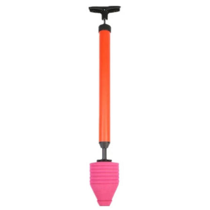 TurboPurge™ — Crush Clogs Instantly and Take Back Control of Your Home